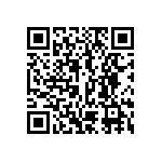 74AUP2G3404GM-125 QRCode