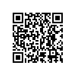 74AUP2G3407GMH QRCode