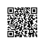 74AUP2G34FW4-7 QRCode
