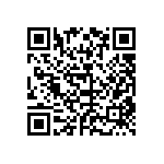 74AUP2G34GM-132 QRCode