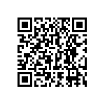 74AUP2G38DC-125 QRCode