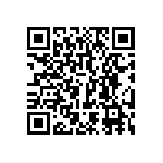 74AUP2G38GT-115 QRCode