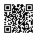 74AUP2G58GFX QRCode