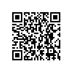 74AUP2G79GM-125 QRCode