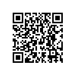 74AUP2G86GN-115 QRCode