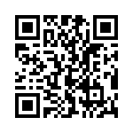 74AUP2G97DPJ QRCode