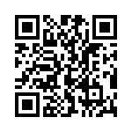 74AUP2G97GUX QRCode