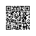 74AUP3G0434GMH QRCode