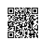 74AUP3G04DC-125 QRCode