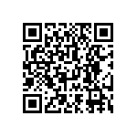 74AUP3G04GD-125 QRCode