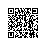 74AUP3G04GS-115 QRCode