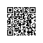 74AUP3G07GM-125 QRCode