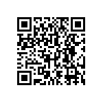 74AUP3G17GM-125 QRCode