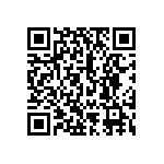 74AVC16244DGGRE4 QRCode