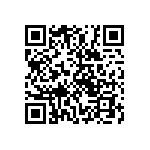 74AVC16269DGVRG4 QRCode