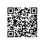 74AVC16374DGG-Q10J QRCode