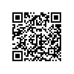 74AVC16835ADGG-112 QRCode