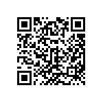 74AVC16836ADGG-118 QRCode