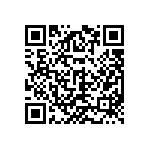 74AVC16836ADGV-112 QRCode