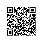 74AVC16T245DGGRG4 QRCode