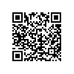 74AVC16T245DGVRE4 QRCode