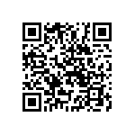 74AVC1T45FZ4-7 QRCode