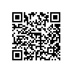 74AVC1T45GM-115 QRCode