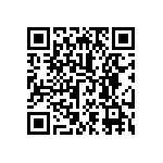 74AVC1T45GN-132 QRCode