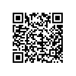 74AVC4T245D-Q100J QRCode