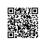 74AVC4T245RGYRG4 QRCode