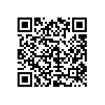 74AVC4T245RSVRG4 QRCode