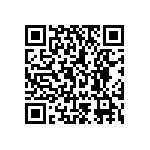 74AVC8T245RHLRG4 QRCode