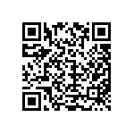 74AVCAH164245ZQLR QRCode