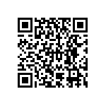 74AVCB164245GRDR QRCode