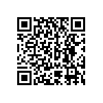 74AVCB324245ZKER QRCode