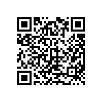 74AVCH16245DGG-518 QRCode