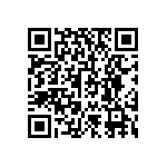 74AVCH1T45GS-132 QRCode