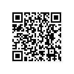 74AVCH4T245PW-118 QRCode