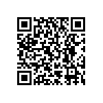 74AVCH4T245PWTG4 QRCode