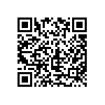 74AVCH8T245BQ-118 QRCode