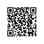 74AVCH8T245PWRG4 QRCode
