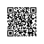 74AVCH8T245RHLRG4 QRCode