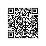 74AVCM162835DGG-11_1C9 QRCode