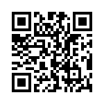 74AXP1G00GMH QRCode