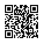 74AXP1G00GNH QRCode