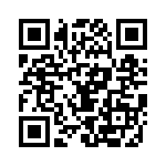 74AXP1G00GSH QRCode