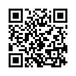 74AXP1G04GMH QRCode