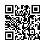 74AXP1G06GMH QRCode