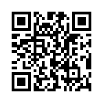 74AXP1G08GSH QRCode