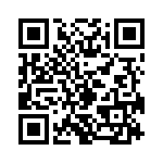 74AXP1G14GSH QRCode